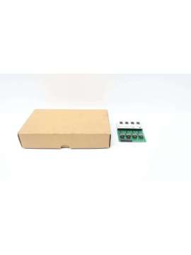 4ao 71135633-endress hauser