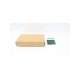 4ao 71135633-endress hauser