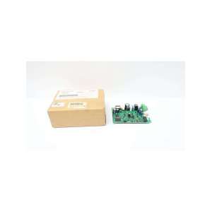 50104752 ENDRESS HAUSER