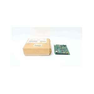 50106085 ENDRESS HAUSER
