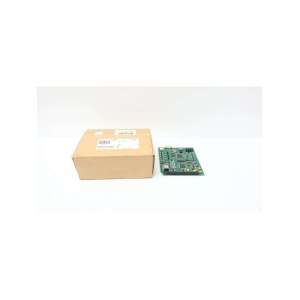 50106073 ENDRESS HAUSER
