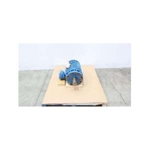 B9096891-010 KINERGY