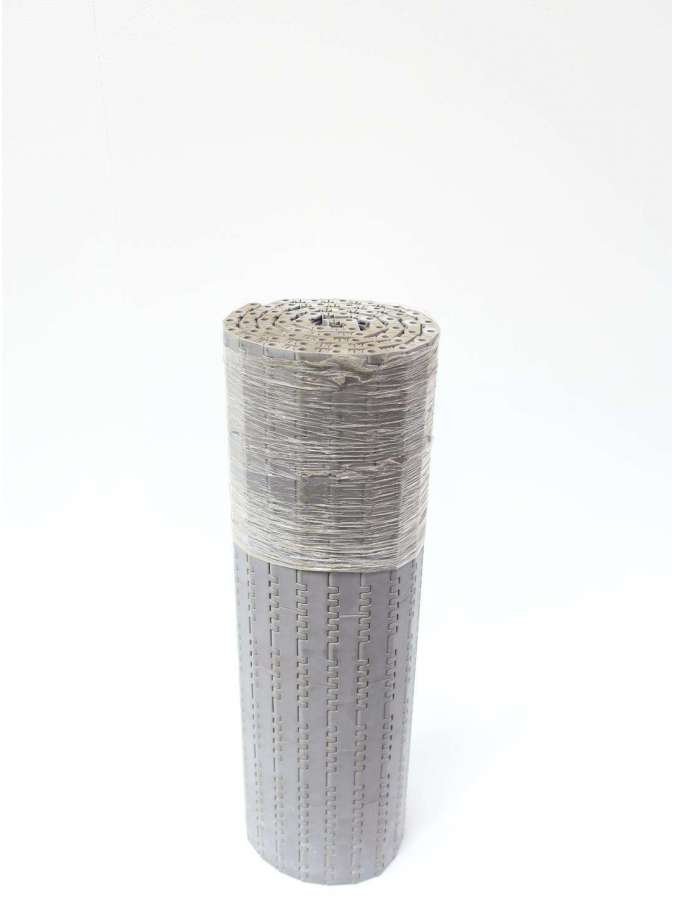 hp7705-22.5-rexnord