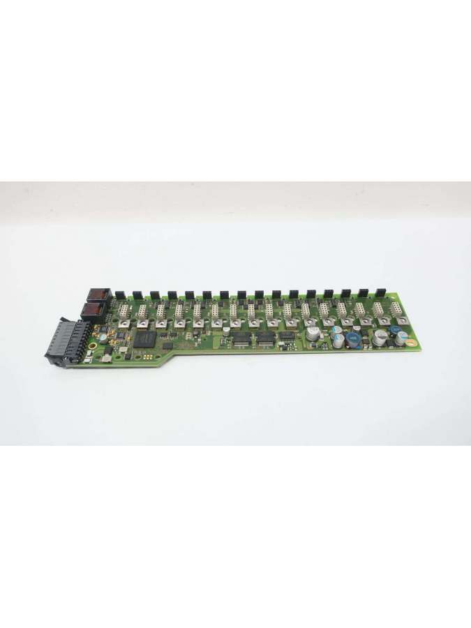 0ak300.1-usd-b&r