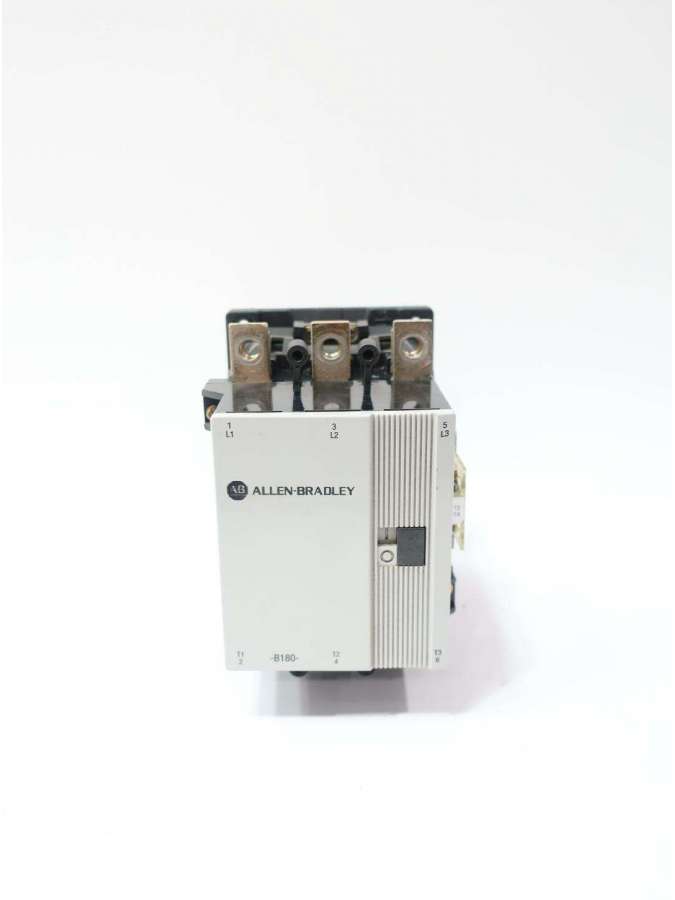 100-b180nd3-usd-allen bradley