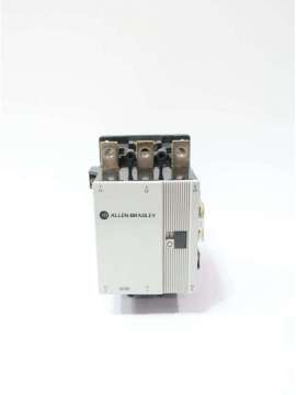 100-b180nd3-usd-allen bradley