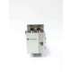 100-b180nd3-usd-allen bradley