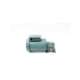 079165-02-n-usd-dodge