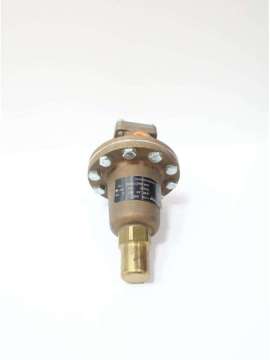 g60-cash valve