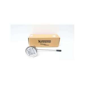 22-404 KROWNE