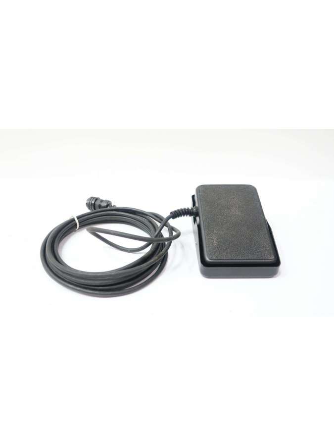 k870-usd-lincoln