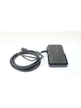 k870-usd-lincoln