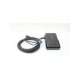 k870-usd-lincoln