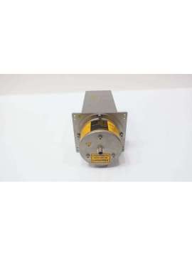 rg60-md-na