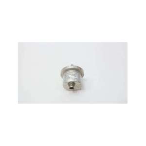 0-900-58-321-9 KRONES USADO