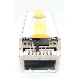alspa md2000-usd-converteam