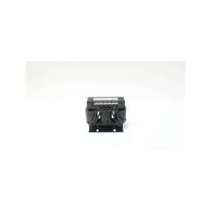 RM0035P80 HAMMOND USADO