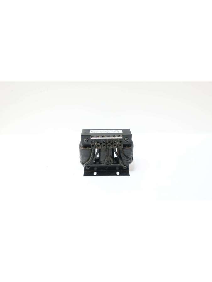 rm0035p80-usd-hammond