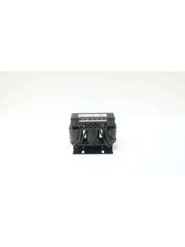 rm0035p80-usd-hammond