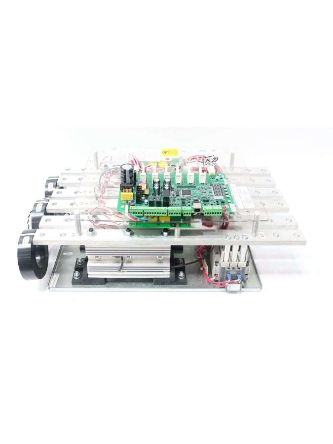 rb2-1-s-180a-15c-benshaw