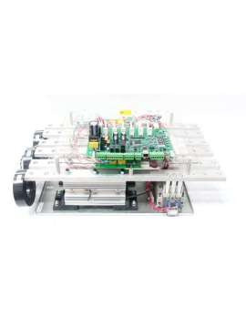 rb2-1-s-180a-15c-benshaw