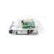 rb2-1-s-180a-15c-benshaw