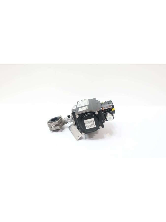 mrp-004u-k-s060-keystone