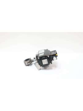 mrp-004u-k-s060-keystone