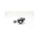 mrp-004u-k-s060-keystone