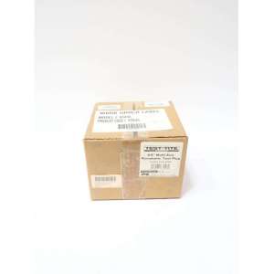 83246 IPS