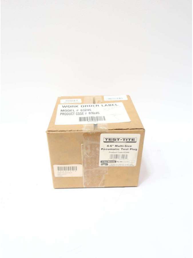 83246-ips
