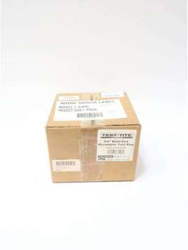 83246-ips