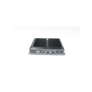 5EC600.60-K01