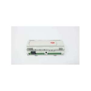 pco1002cs0-carel
