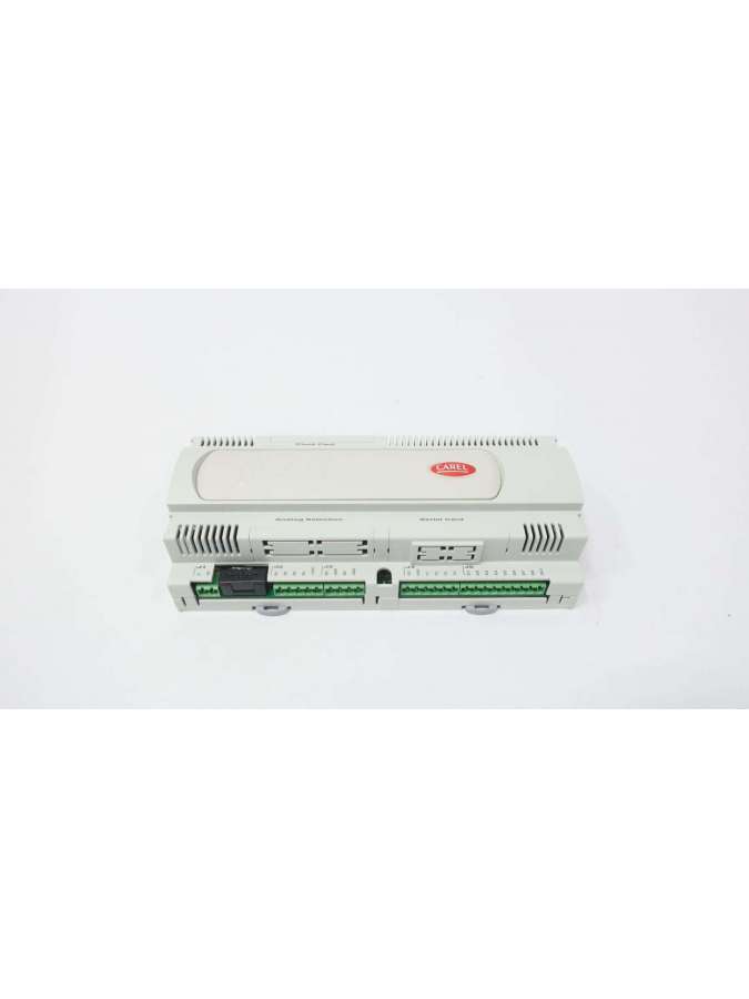 pco1002cs0-carel