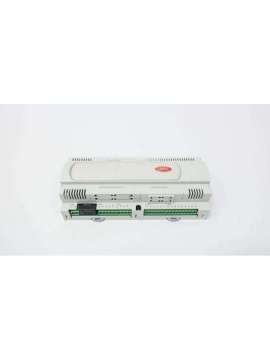 pco1002cs0-carel
