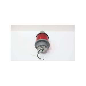 27S PIONEER USED