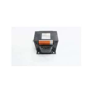 0-900-06-884-0 KRONES USED