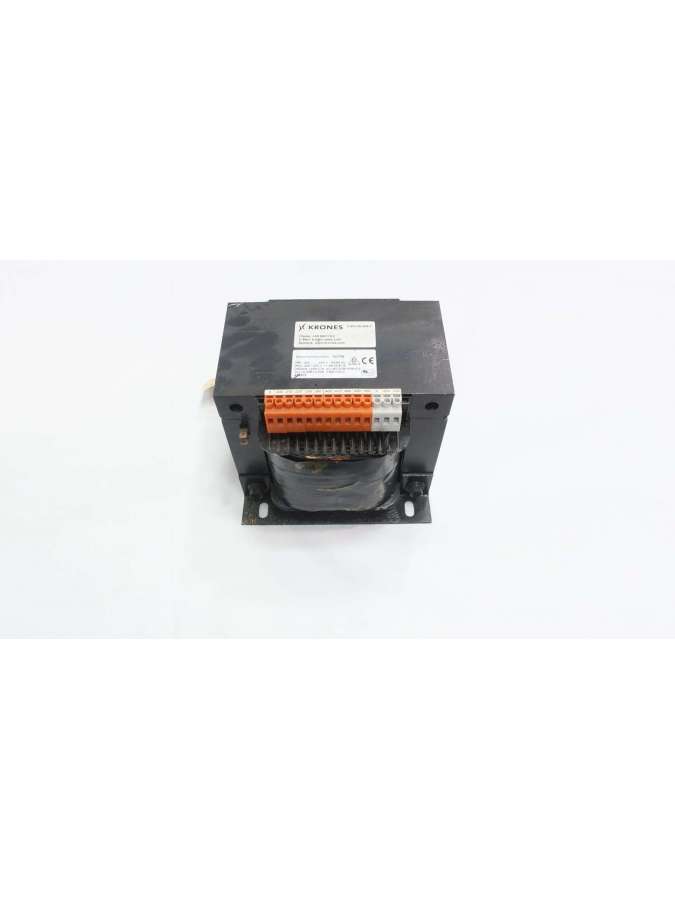 0-900-06-884-0-usd-krones