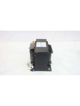 0-900-02-483-1-usd-krones