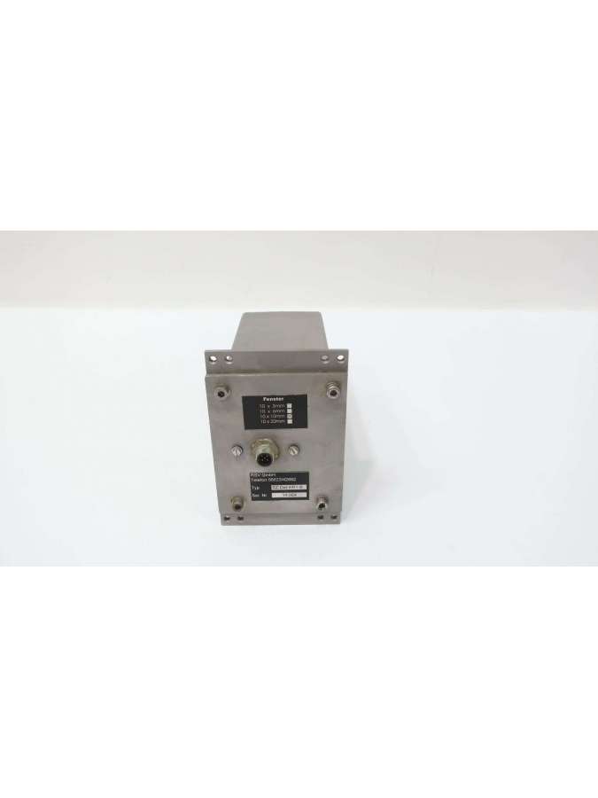 sz-det-kr1-b-rsv