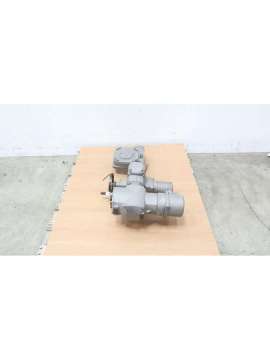 sa07.5 gs100.3 vz4.3 l90 ad00 63-4/80-auma