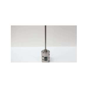 0-901-40-103-7 KRONES USED