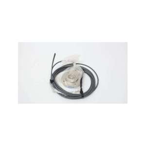 PR6251/33L SARTORIUS
