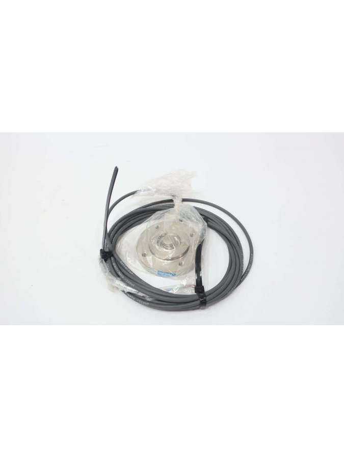 pr6251/33l-sartorius