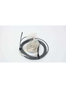 pr6251/33l-sartorius