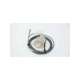 pr6251/33l-sartorius