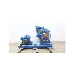 086eahrramm6072 8/6 eah-usd-warman