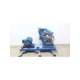 086eahrramm6072 8/6 eah-usd-warman