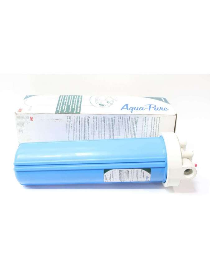 ap802-3m